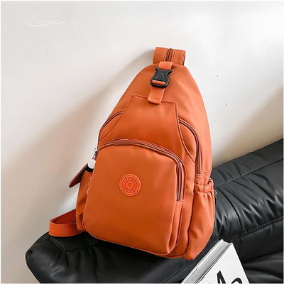 Rebecca | Borsa moderna a tracolla