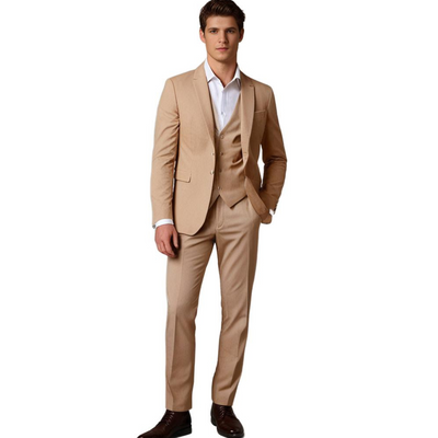 Arduino | Abito con blazer e pantaloni