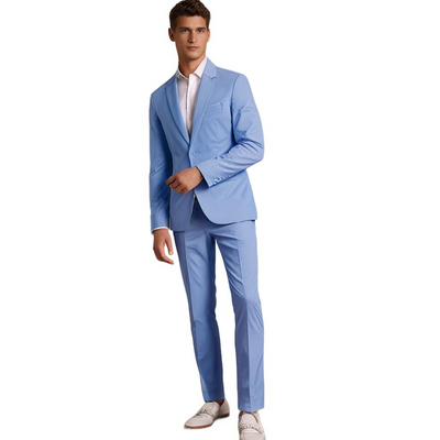 Arduino | Abito con blazer e pantaloni