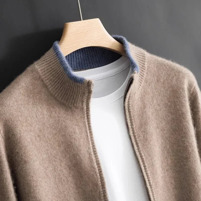 Aurelio | Giacca elegante