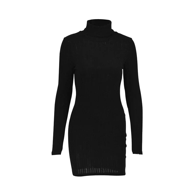 Arianna | Abito elegante