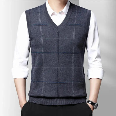 Alessandro | Gilet alla moda
