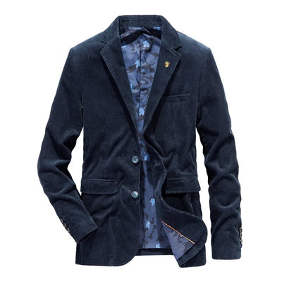 Alessandro | Blazer alla moda