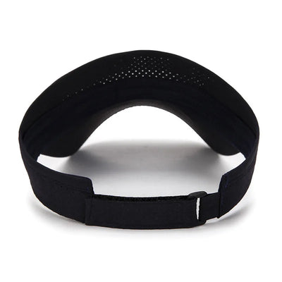 Cappello Estivo Uomo Regolabile | Visiera Sportiva Unisex-4