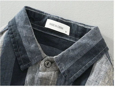 Marco | Camicia elegante