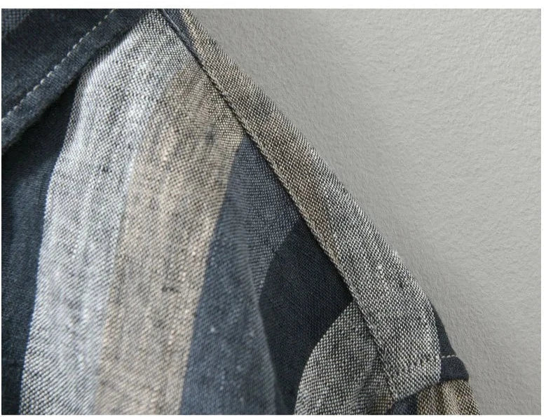 Marco | Camicia elegante