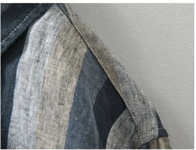 Marco | Camicia elegante