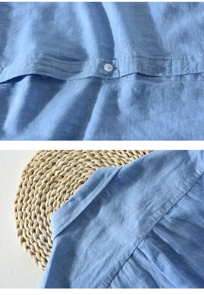 Enzo | Camicia elegante