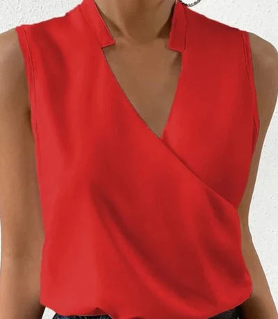 Variant image for Sofia | Top Eleganti-21