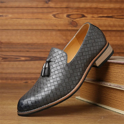 Romeo | Scarpe alla moda