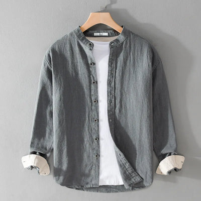Dario | Camicia alla moda