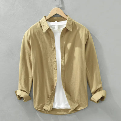 Nico | Camicia alla moda