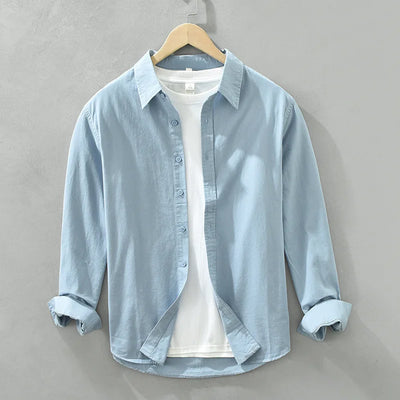 Nico | Camicia alla moda