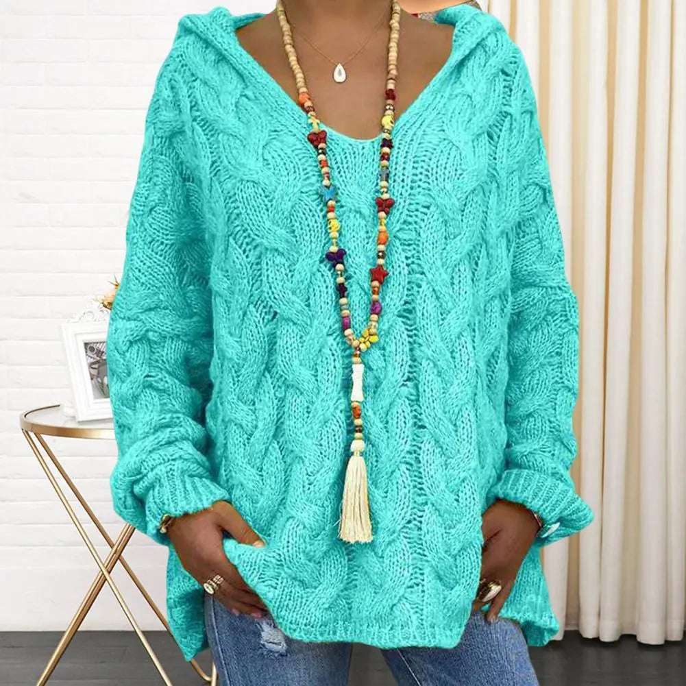 Emma | Maglione Donna-2