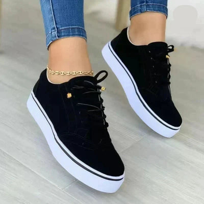 Variant image for Rita Scarpe Ortopediche Uomo - Pelle Premium, Comfort Assoluto-19