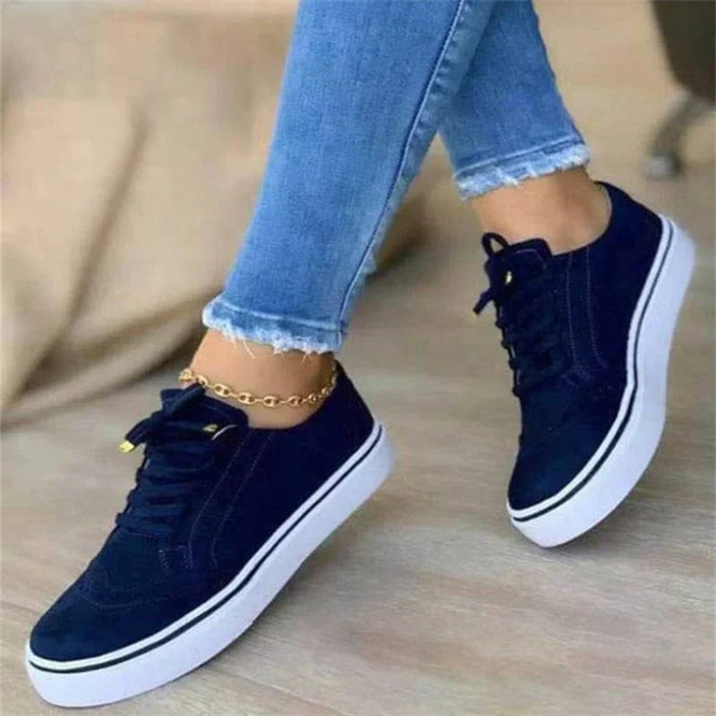 Rita Scarpe Ortopediche Uomo - Pelle Premium, Comfort Assoluto-6