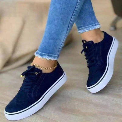 Rita Scarpe Ortopediche Uomo - Pelle Premium, Comfort Assoluto-6