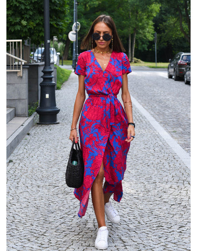 Greta | Abito elegante