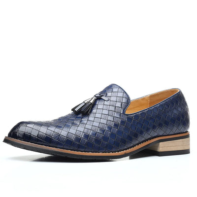 Romeo | Scarpe alla moda