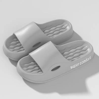 Variant image for EVA Sandali Uomo | Estivi Comfort e Stile-4