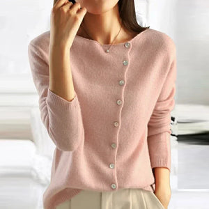 Lena | Maglia elegante