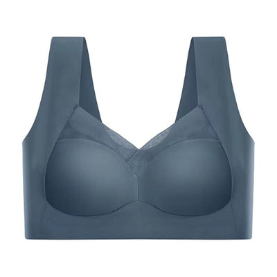 Penny | Reggiseno Invisibile Push-Up Senza Soluzione di Continuità 3