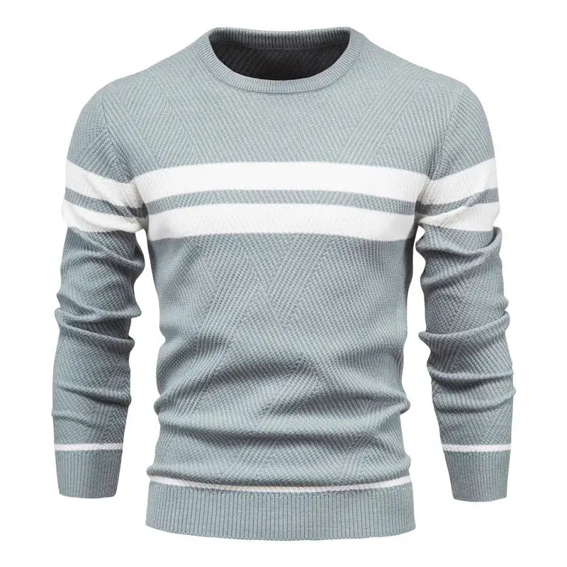 Giovanni | Maglione alla moda