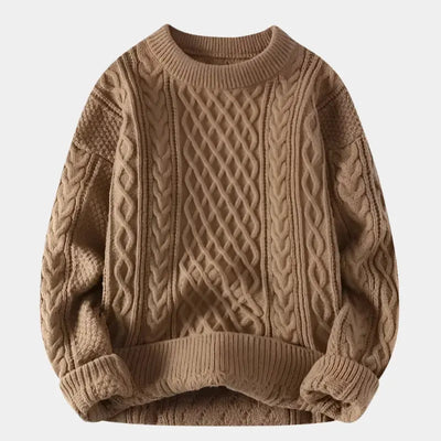Alice | Maglione alla moda