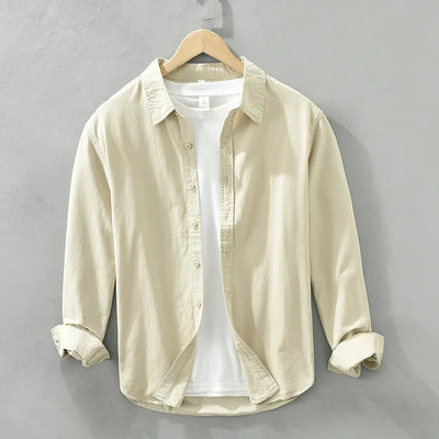 Nico | Camicia alla moda