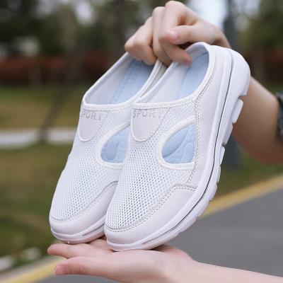 Yosef | Pantofole Uomo Ortopediche Eleganti e Comfortevoli-3