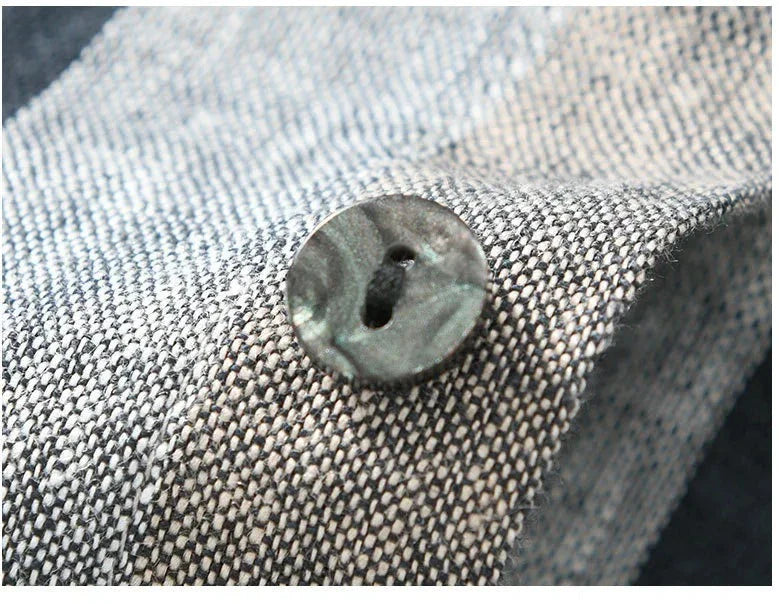 Marco | Camicia elegante