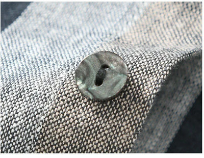 Marco | Camicia elegante