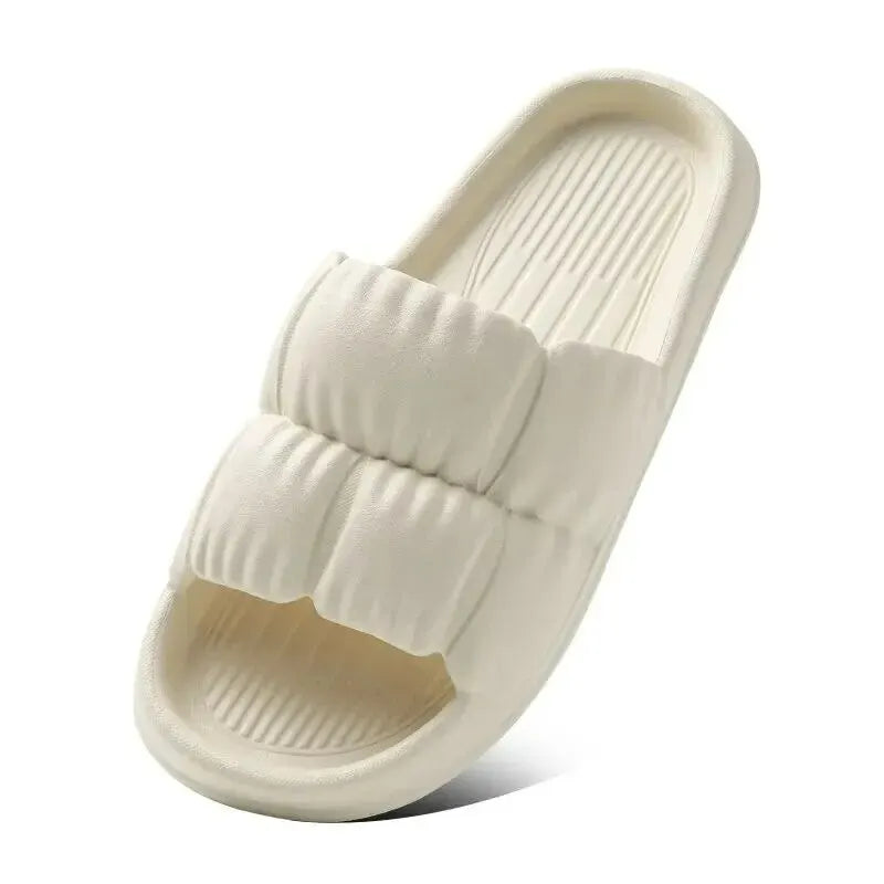 Variant image for Sole | Sandali da Spiaggia Estivi-12