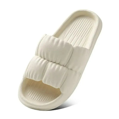 Variant image for Sole | Sandali da Spiaggia Estivi-12