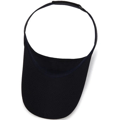 Cappello Estivo Uomo Regolabile | Visiera Sportiva Unisex-5