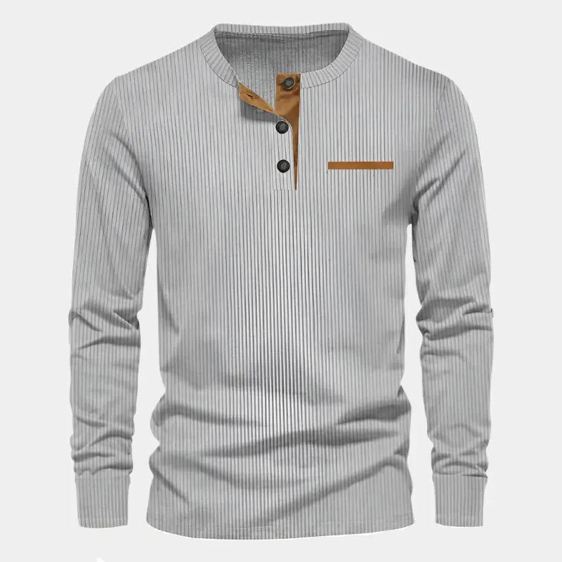 Giovanni | Maglietta alla moda