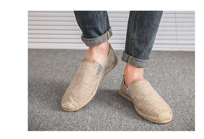 Enzo | Scarpe eleganti