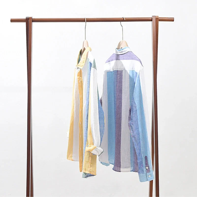 Enzo | Camicia elegante