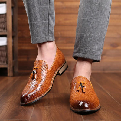 Romeo | Scarpe alla moda