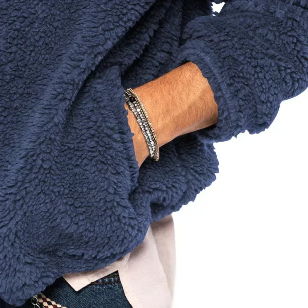 Giuseppe | Giacca confortevole