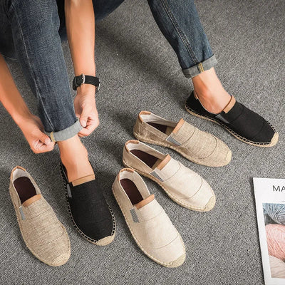 Enzo | Scarpe eleganti