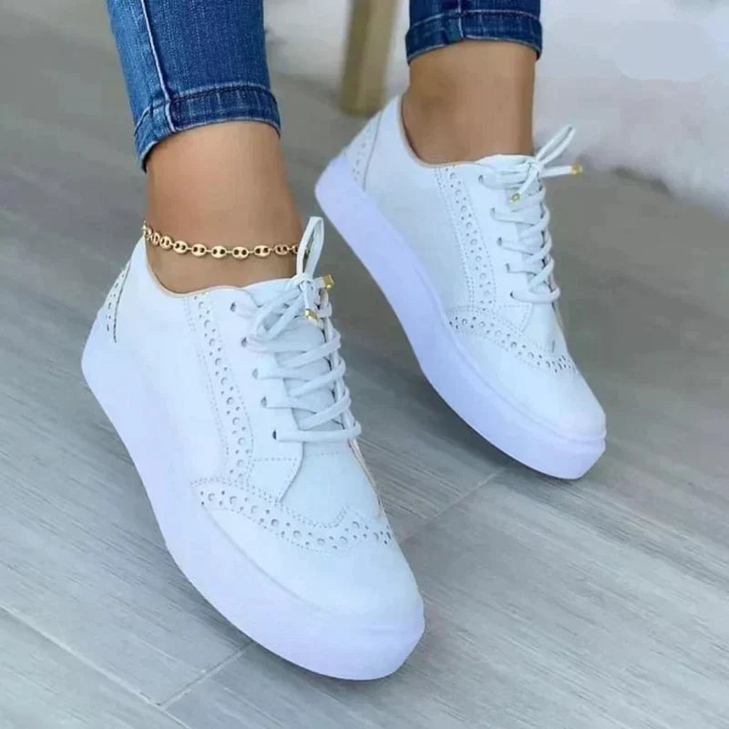 Variant image for Rita Scarpe Ortopediche Uomo - Pelle Premium, Comfort Assoluto-28