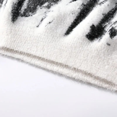 Aurelio  | Maglione alla moda