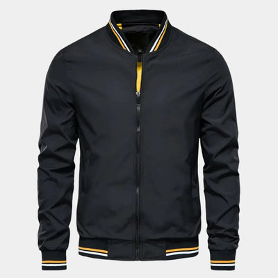 Giovanni | Giacche alla moda