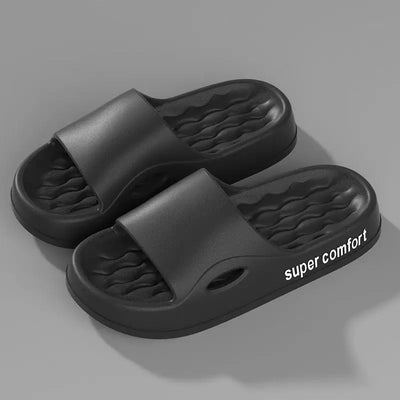 Variant image for EVA Sandali Uomo | Estivi Comfort e Stile-7
