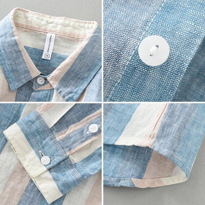 Marco | Camicia elegante