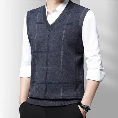 Alessandro | Gilet alla moda