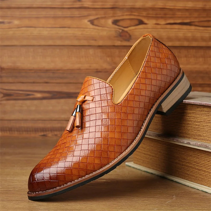 Romeo | Scarpe alla moda