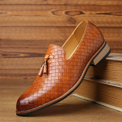 Romeo | Scarpe alla moda