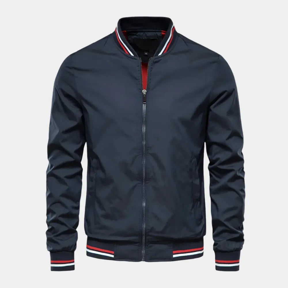 Giovanni | Giacche alla moda